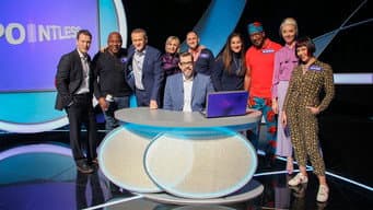 Episódio 21