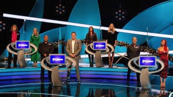 Episódio 23