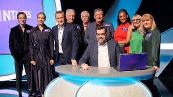Episódio 26