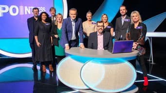 Episódio 28