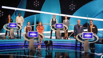 Episódio 31