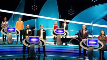 Episódio 33
