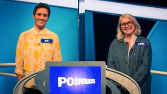 Episódio 1