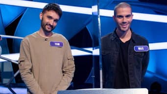 Episódio 22