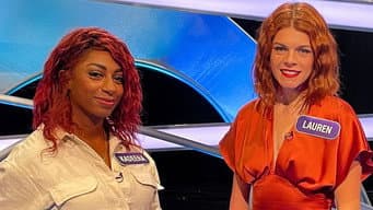 Episódio 3
