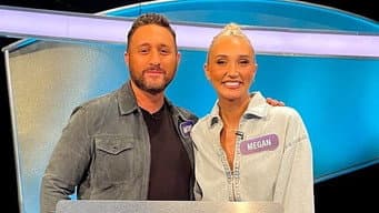 Episódio 4