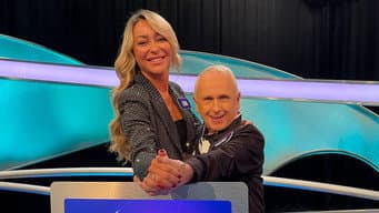 Episódio 8