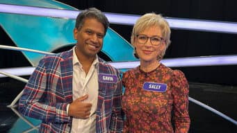 Episódio 1