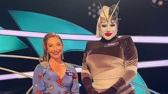 Episódio 14