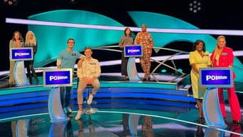 Episódio 19