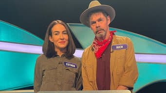 Episódio 20