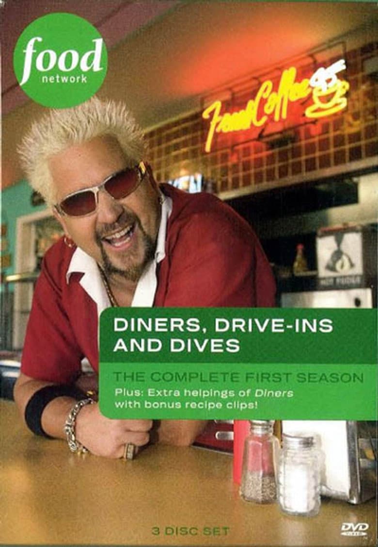 Temporada 1