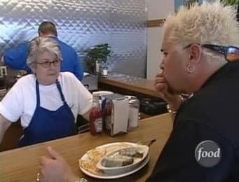 Episódio 8