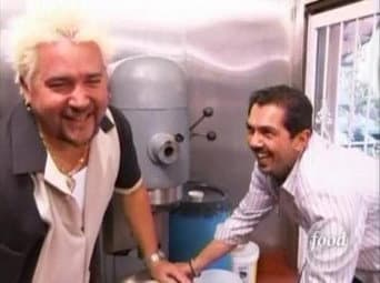 Episódio 1