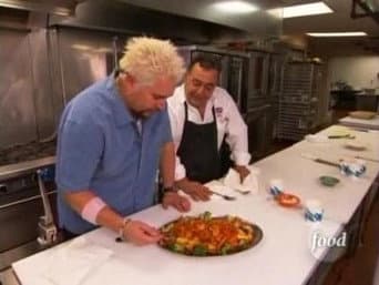 Episódio 5