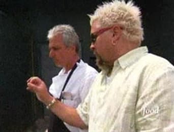 Episódio 13