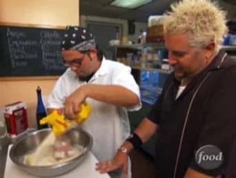 Episódio 6