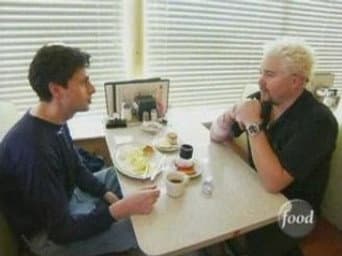 Episódio 8