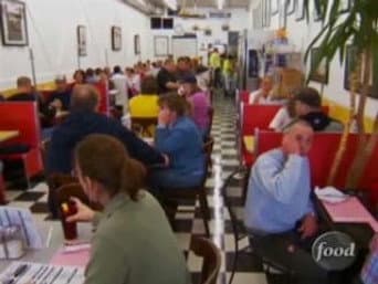 Episódio 11
