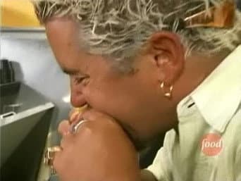 Episódio 6