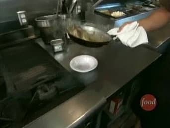 Episódio 8