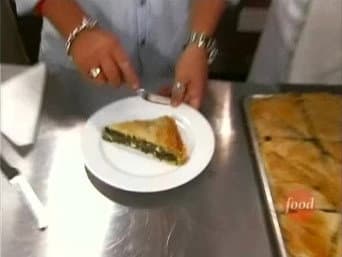 Episódio 10
