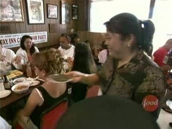 Episódio 11