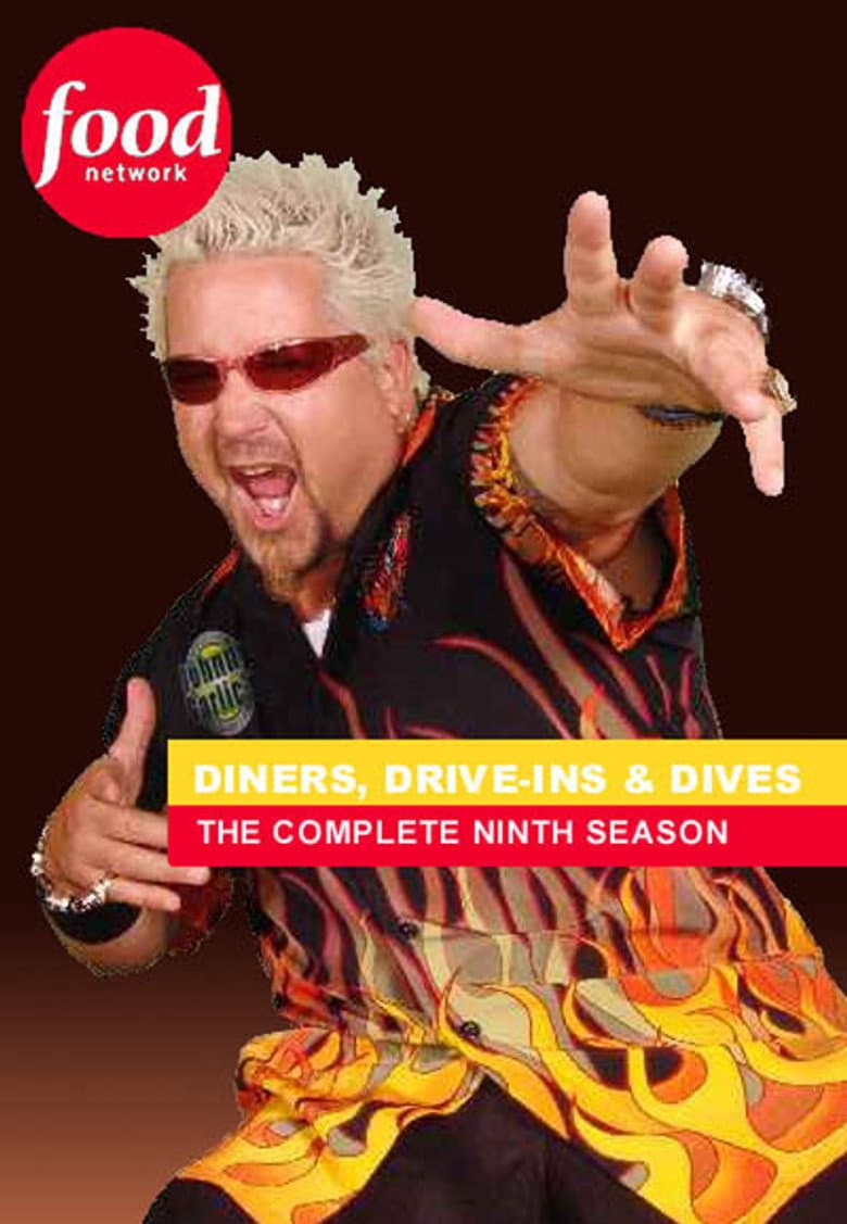 Temporada 9