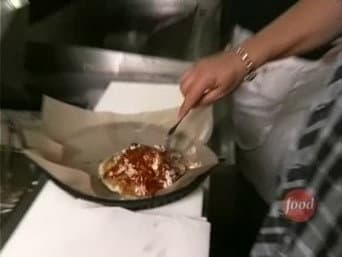 Episódio 5