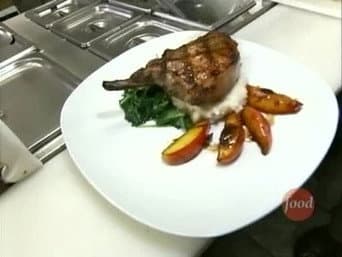 Episódio 6