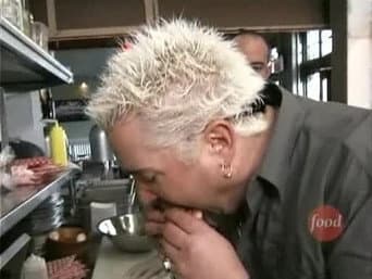 Episódio 11