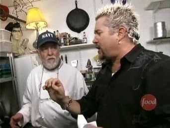 Episódio 12