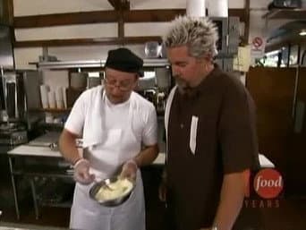 Episódio 3
