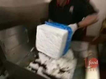 Episódio 4