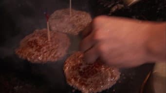 Episódio 7