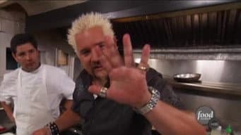 Episódio 3