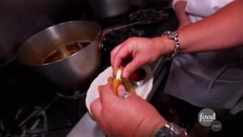 Episódio 11