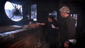 Episódio 4