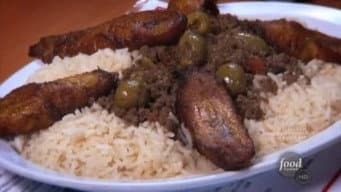 Episódio 5