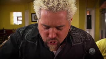 Episódio 12