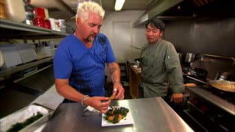 Episódio 10