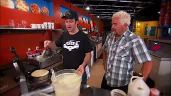 Episódio 3