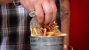Episódio 11