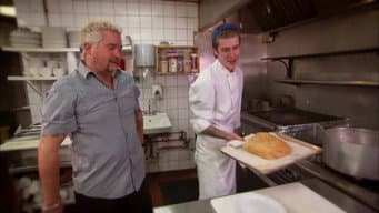Episódio 13