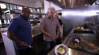 Episódio 7