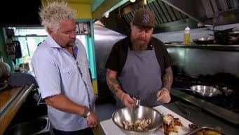 Episódio 13