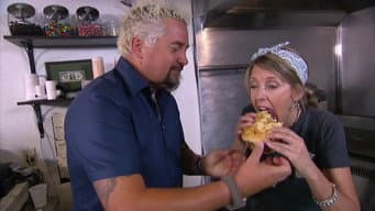 Episódio 3