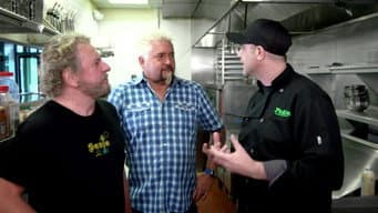 Episódio 15