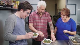 Episódio 1