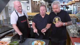 Episódio 8
